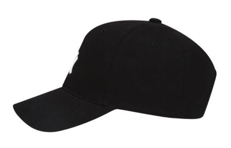 MLB CP77