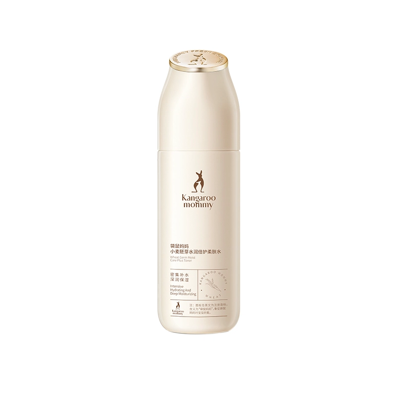 150ml