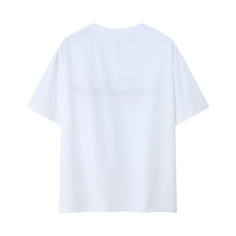 Rabbit House t T