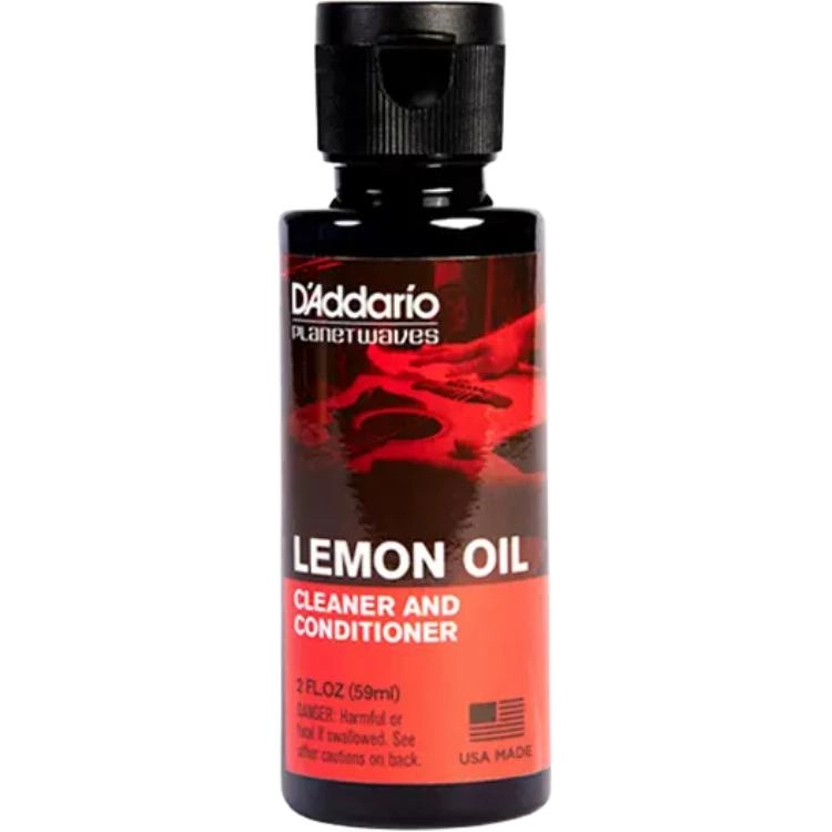 D'Addario