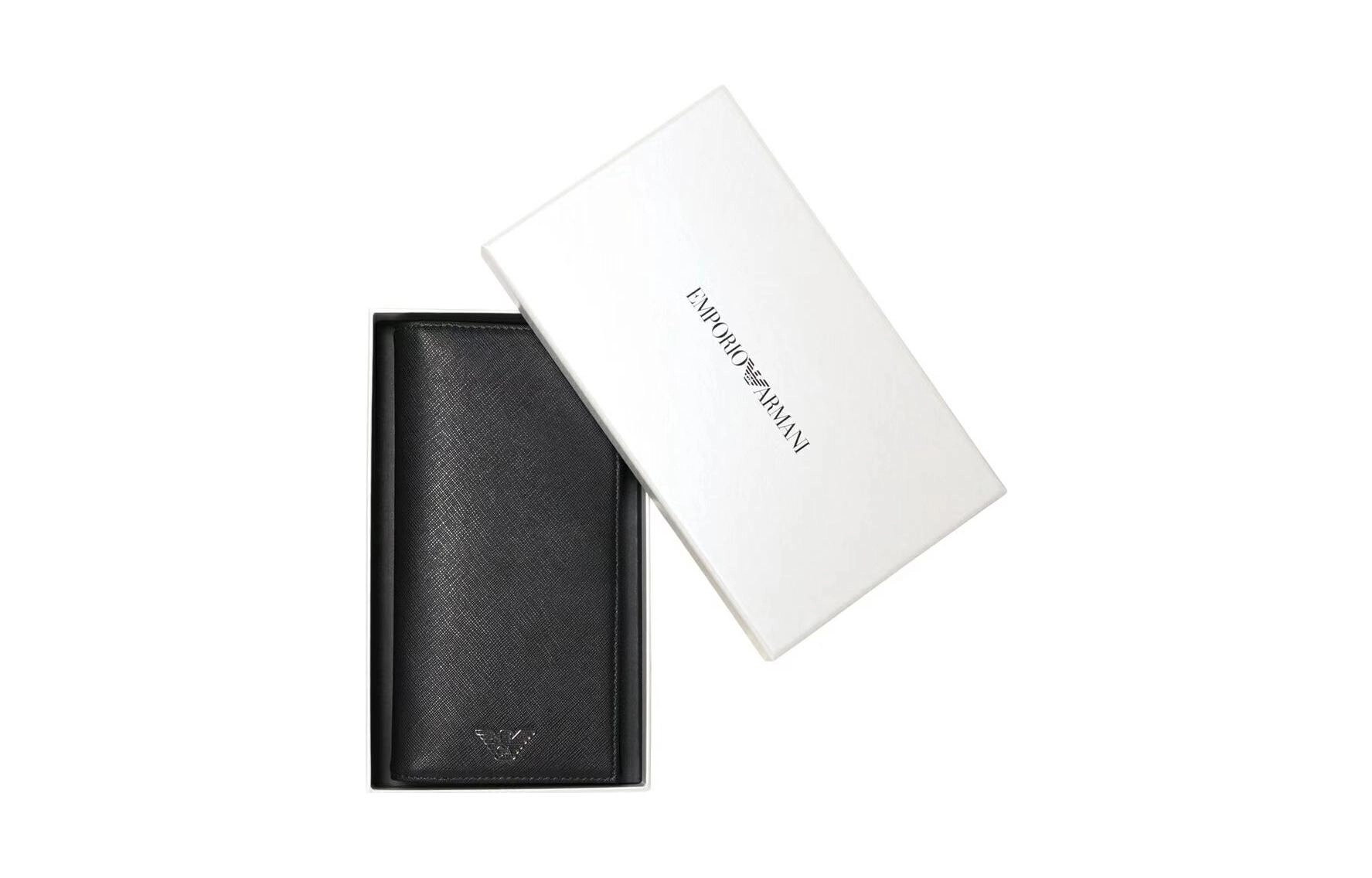 EMPORIO ARMANI