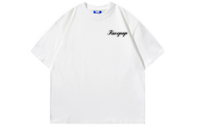 FAVEPOP T