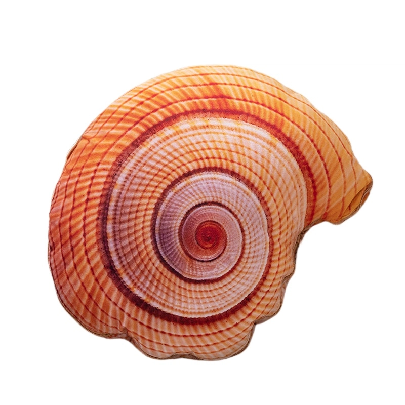3d 40cm