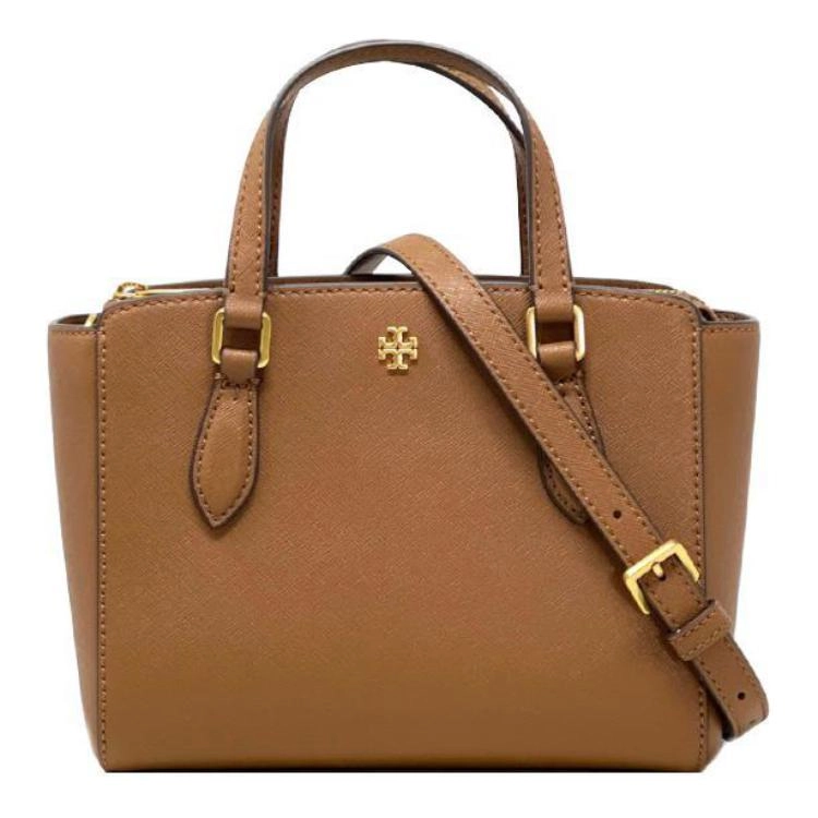 TORY BURCH Emerson Tote