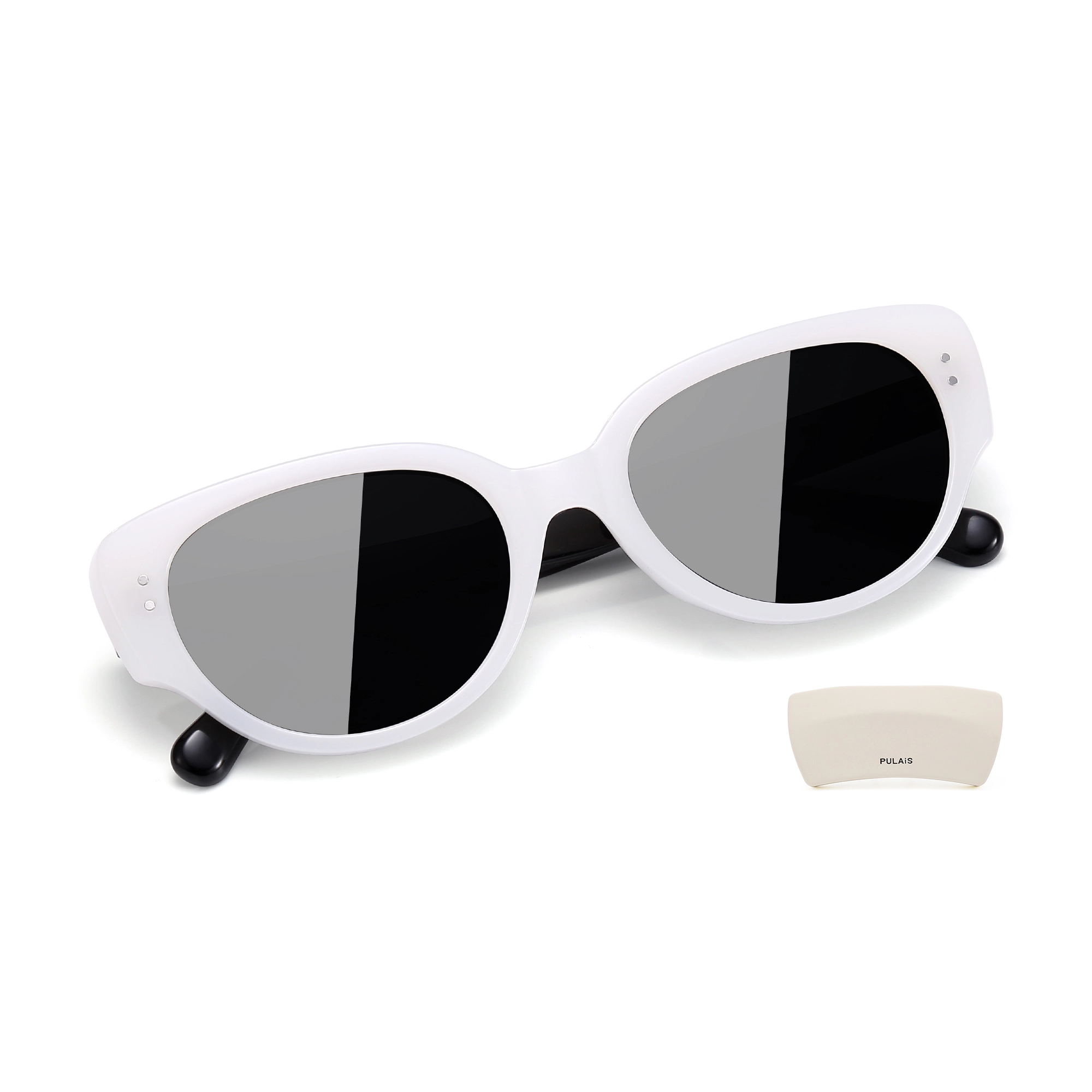 PULAIS SKR Chic