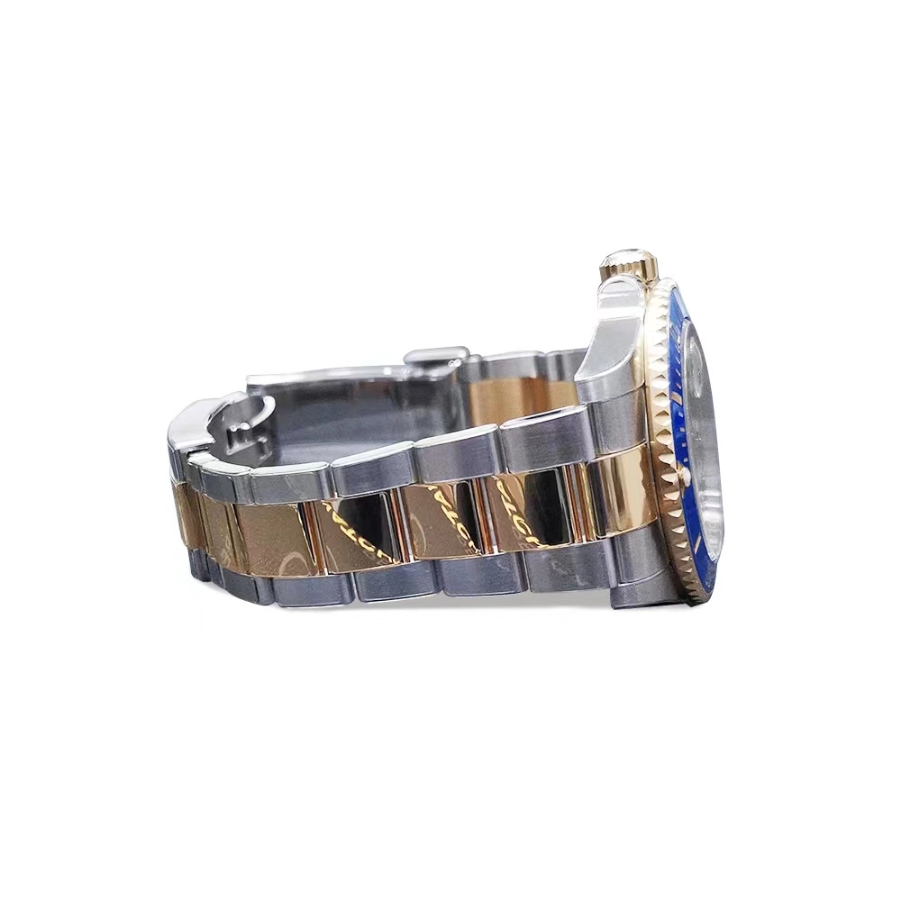 FINEWATCHCARE126613PRO