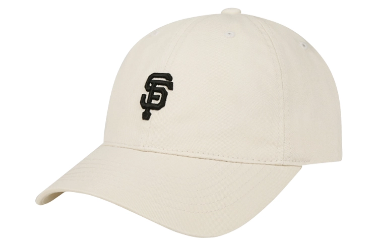MLB CP77
