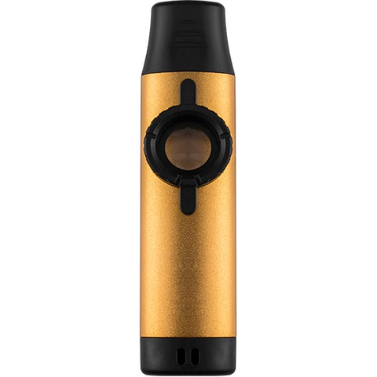DBAO(KAZOO)