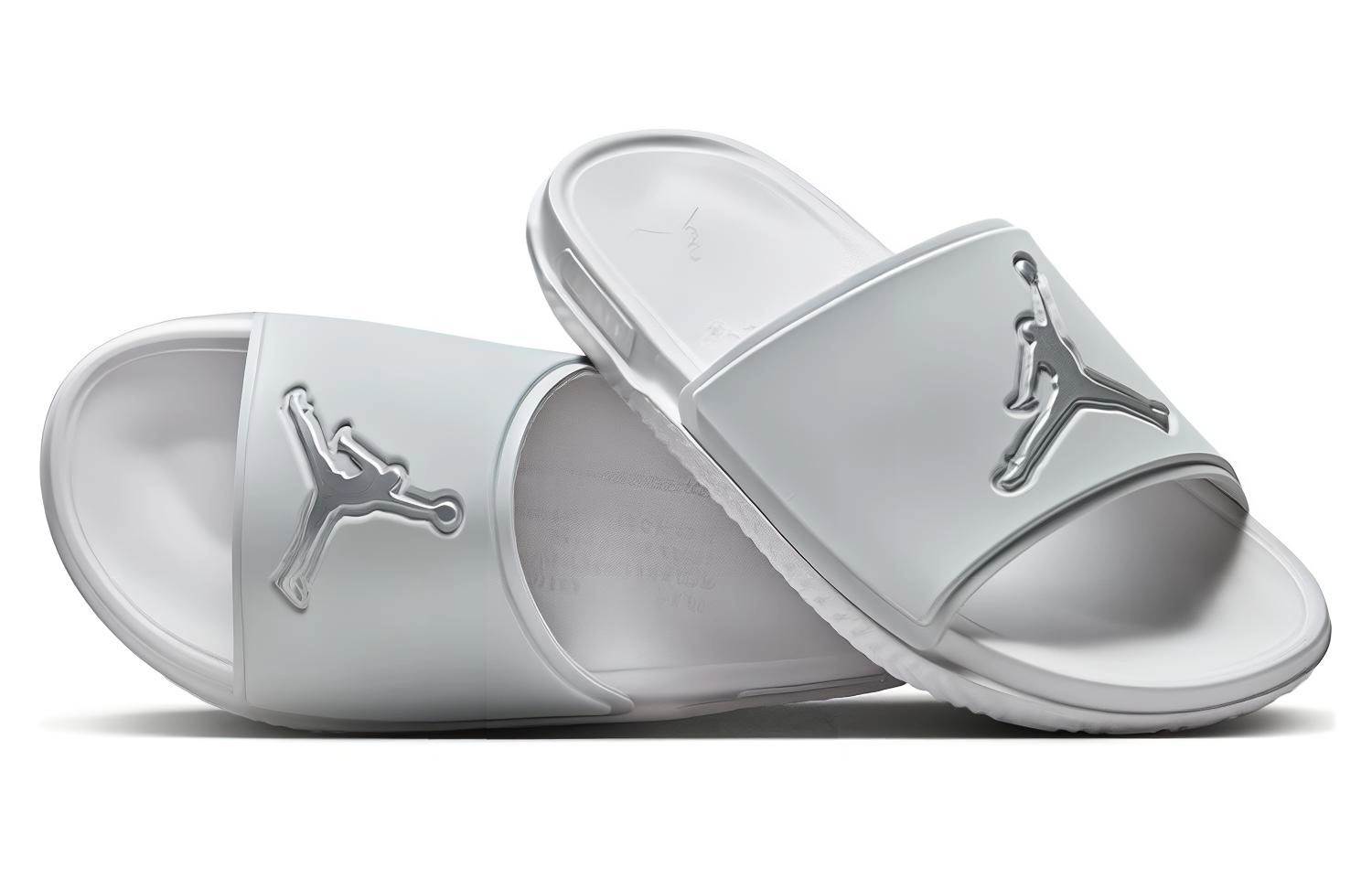Jordan Jumpman