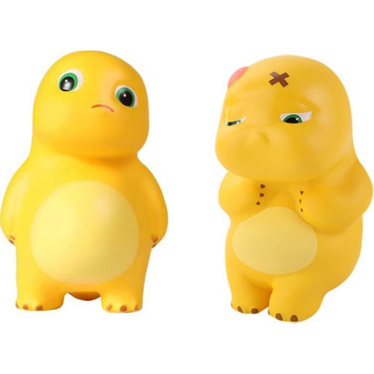 IP