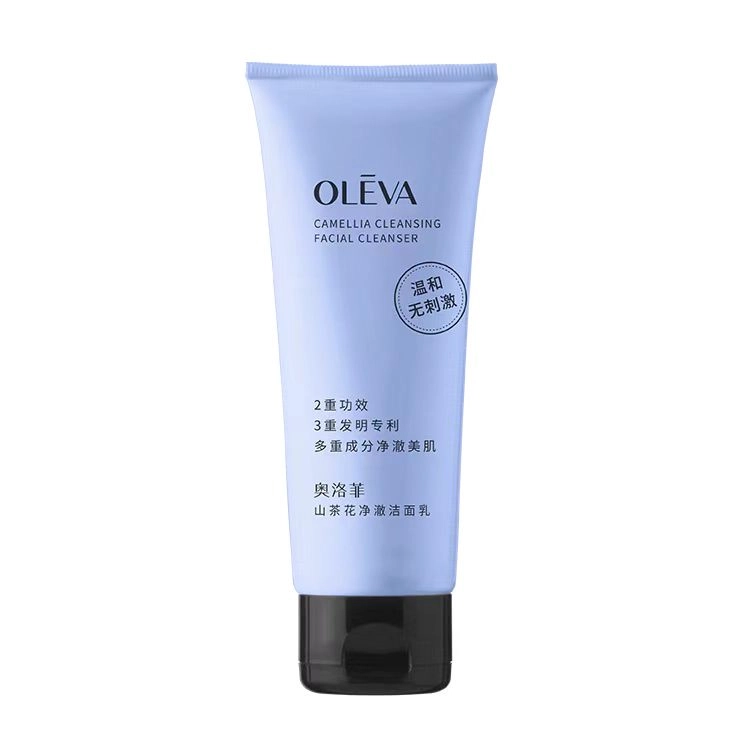 Oleva