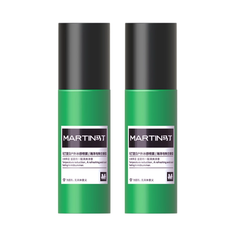 MARTIN 100ml