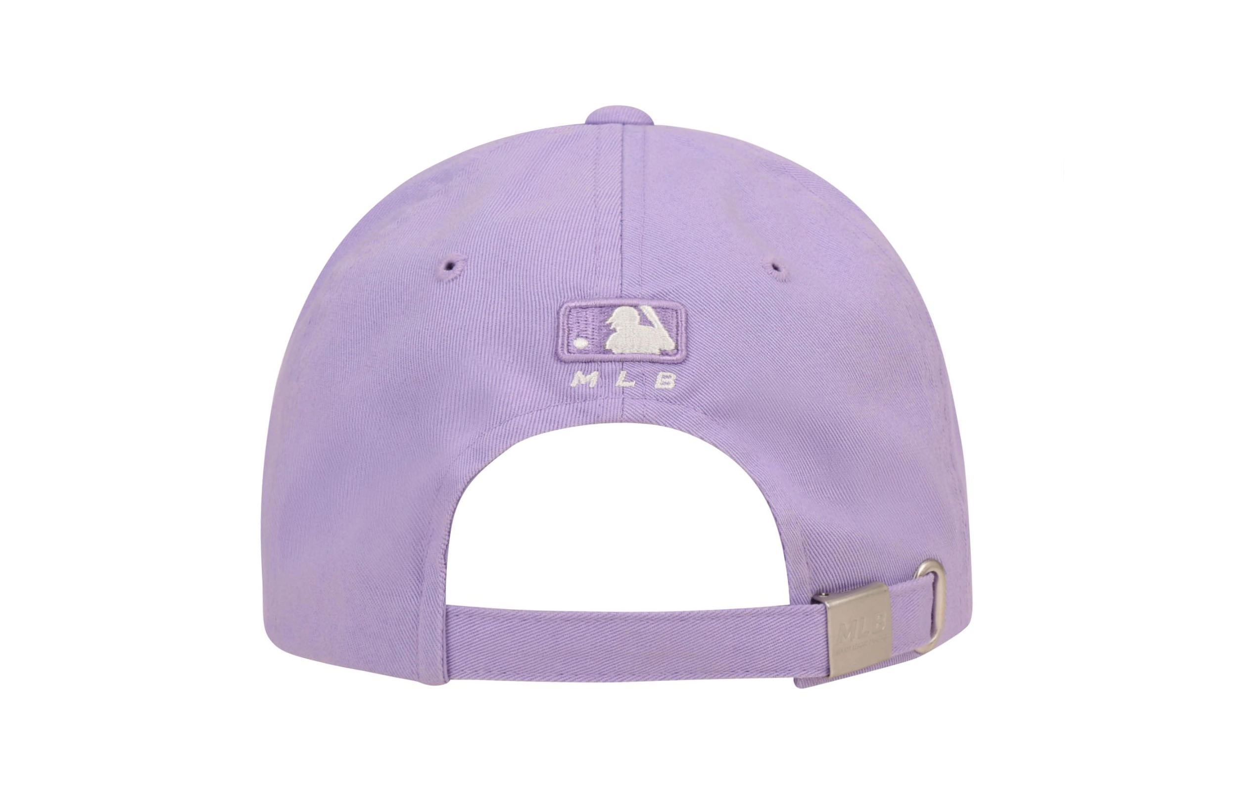 MLB CP77