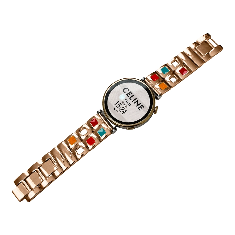 gt4watch4progt3gt241mm