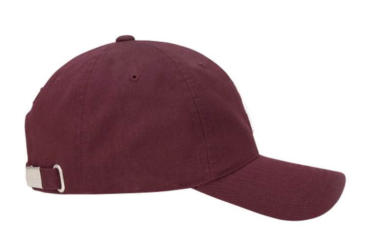 MLB CP77