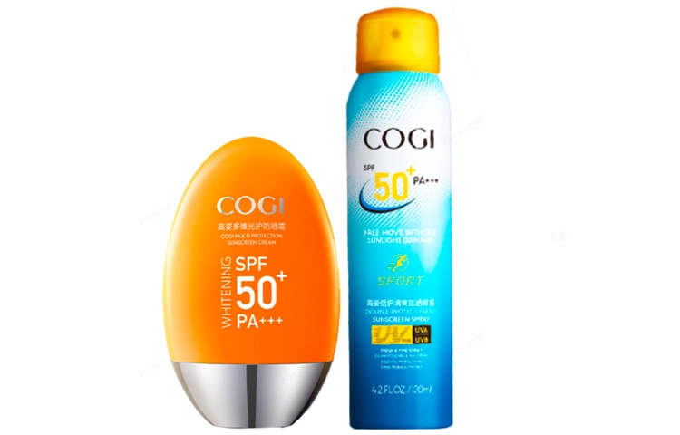 120ml+ 50g