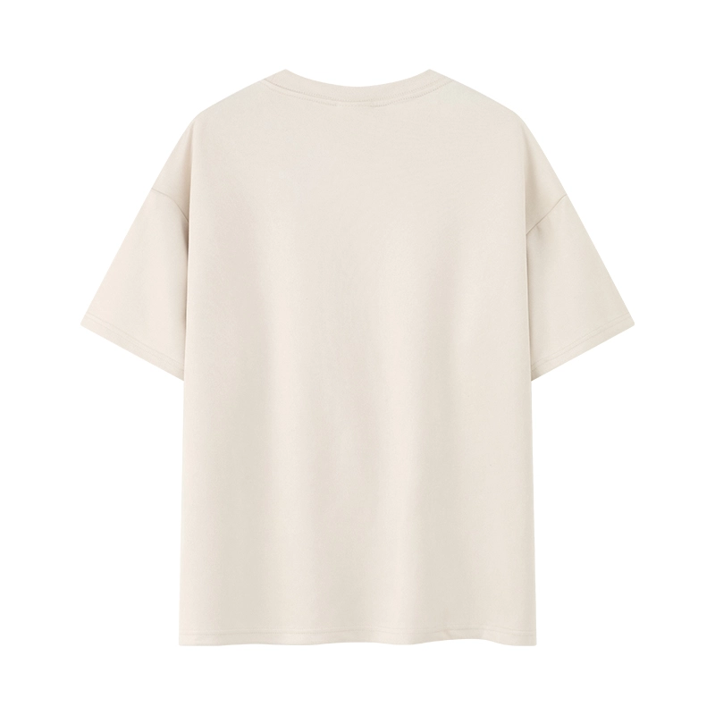 Rabbit House 2024 T