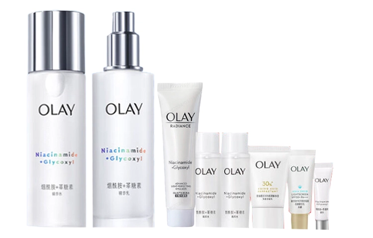 OLAY 68