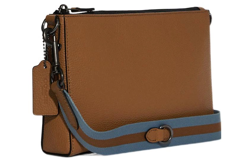 COACH x Diary Embroidery Holden 25