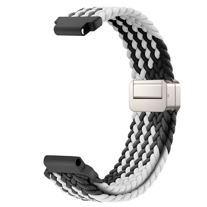biaodaige apple watch ultraS9S8 seiwatch