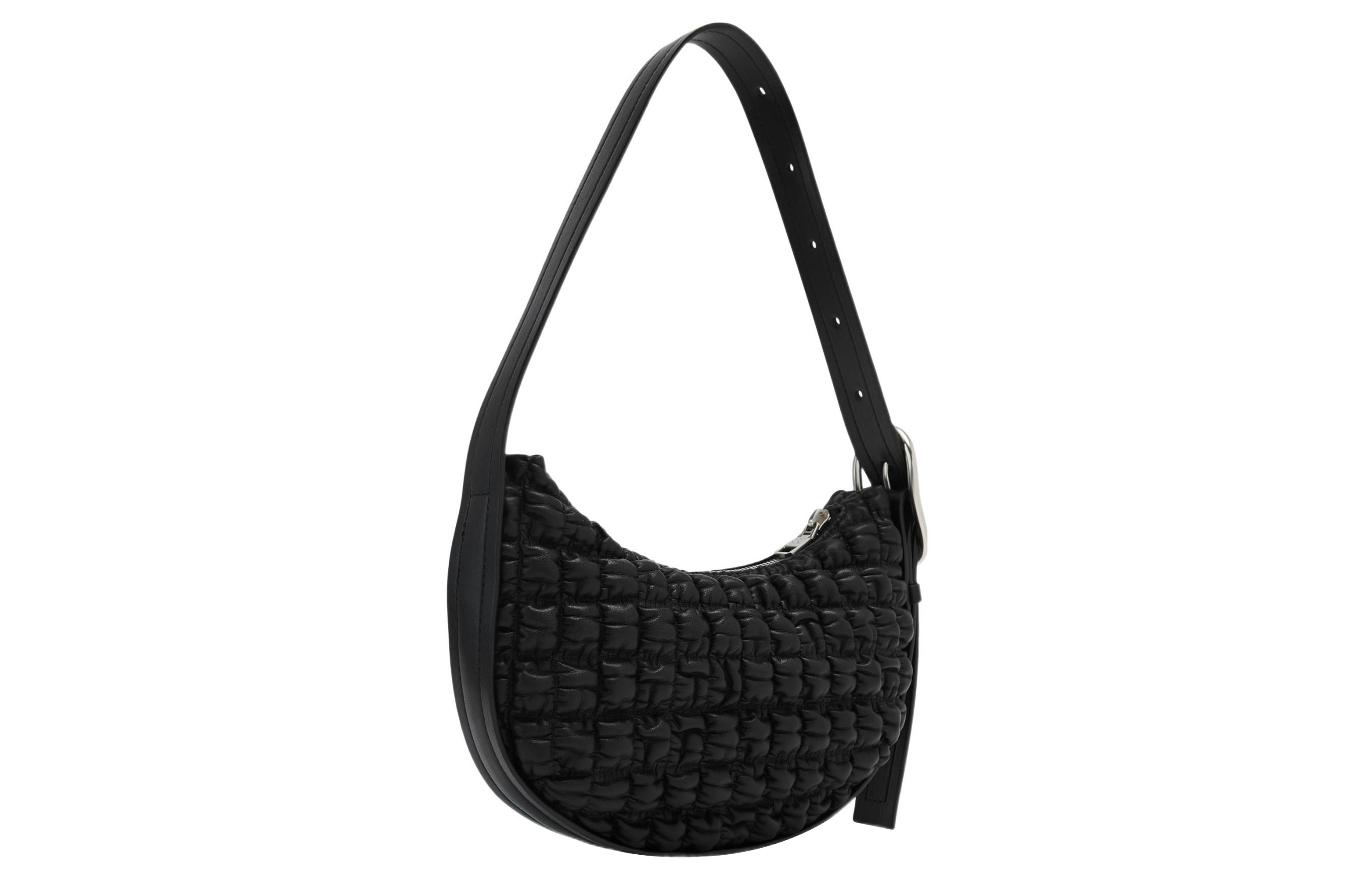 CKCalvin Klein PU