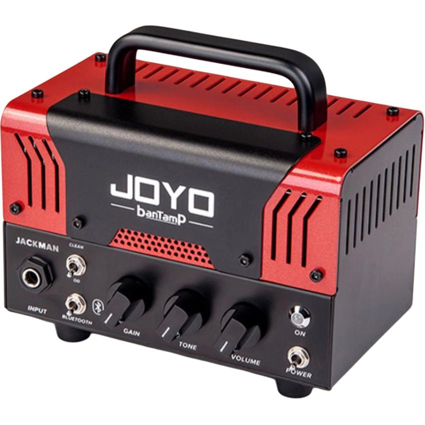 JOYO () banTamP