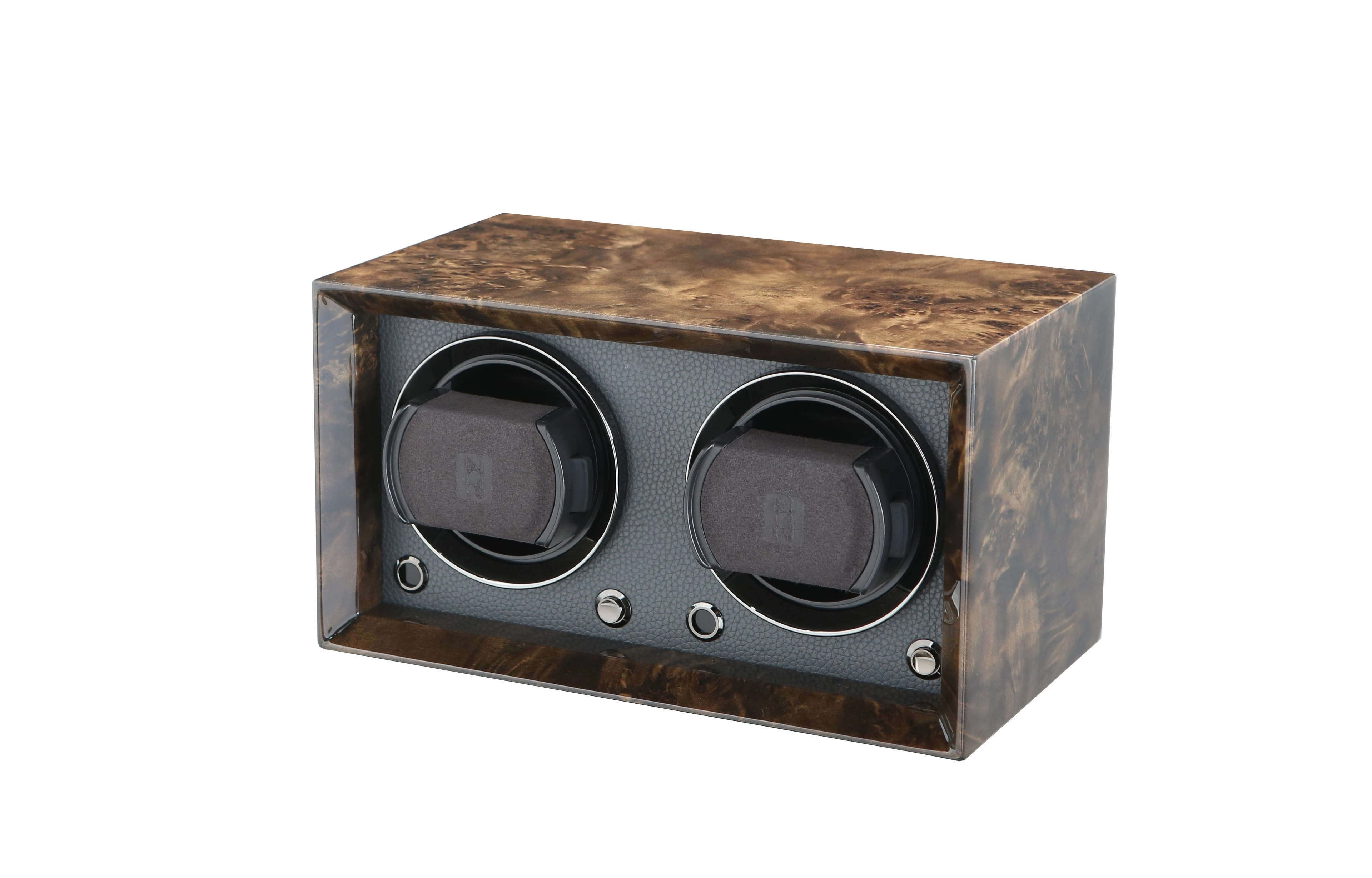 PAUL DESIGN-P.D2 PETITE 2