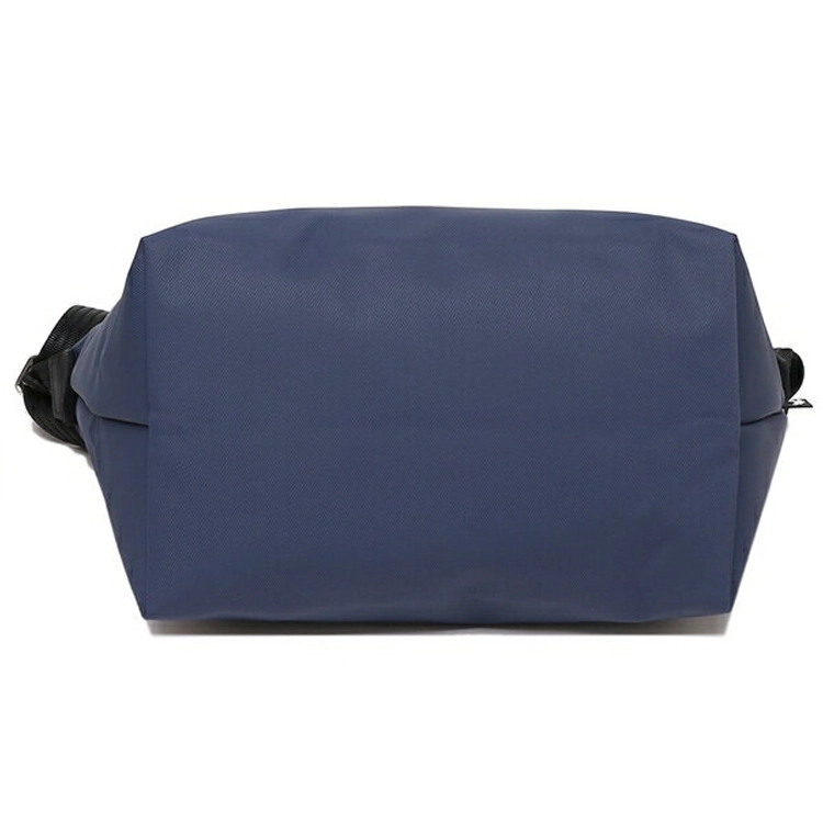 LONGCHAMP Le Pliage Energy 25