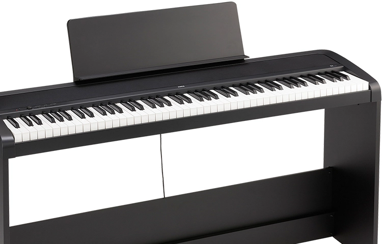 KORG B2SP 88b2-sp