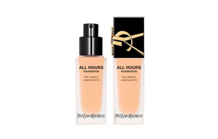 YSL 25ml