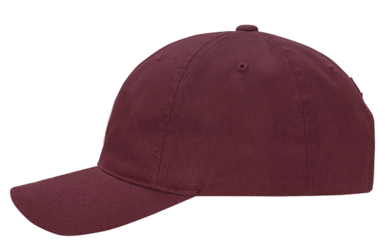 MLB CP77