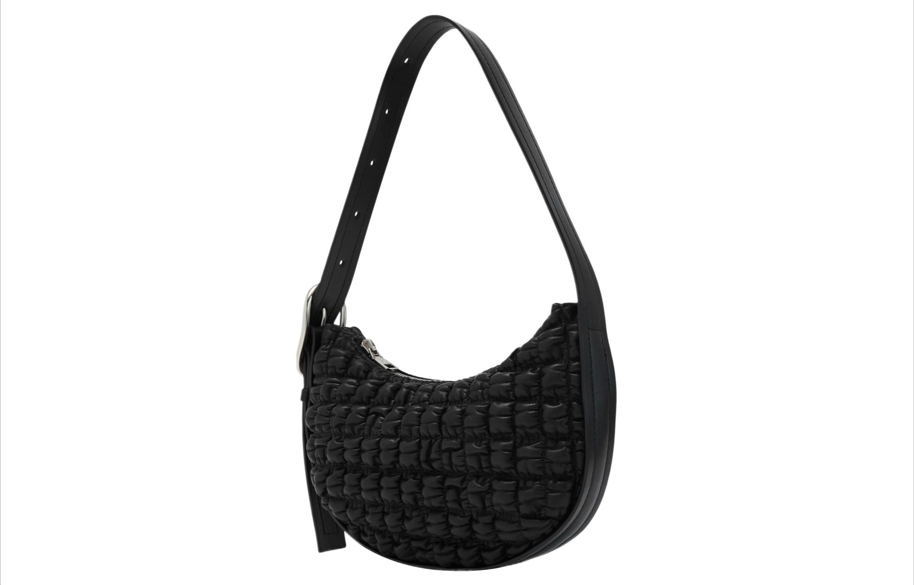 CKCalvin Klein PU