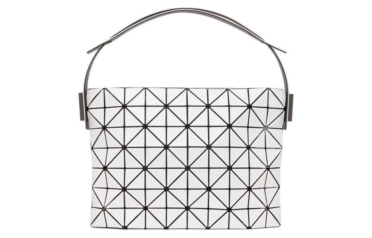 ISSEY MIYAKE Baguette
