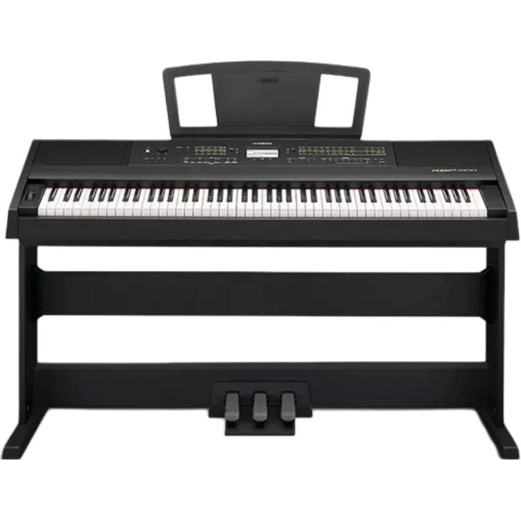 YAMAHA KBP2100 KBP