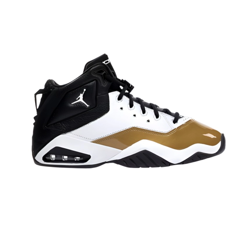 Jordan B'Loyal