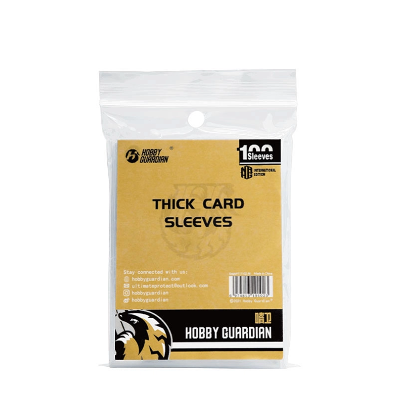 Hobby Guardian 35pt-130pt