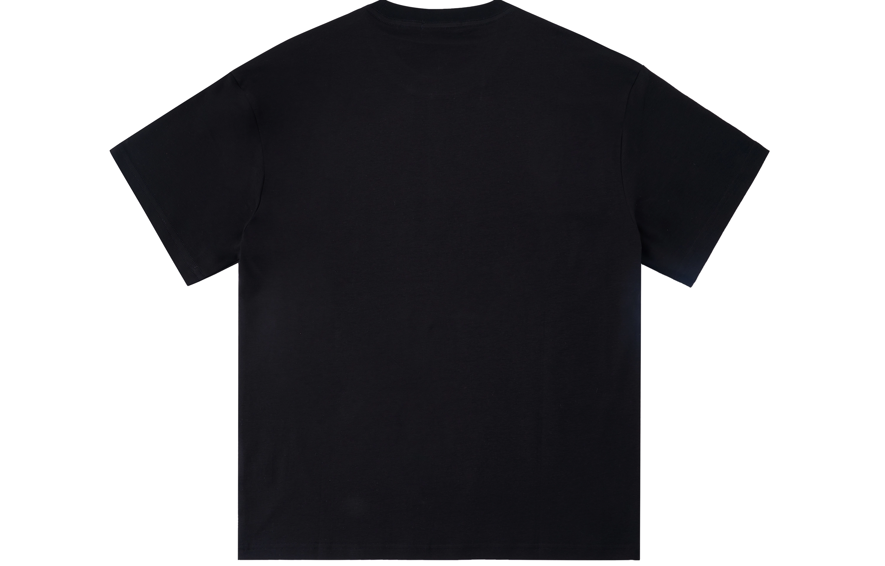 CLIMAX VISION T