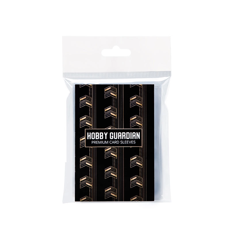 Hobby Guardian 35pt-130pt