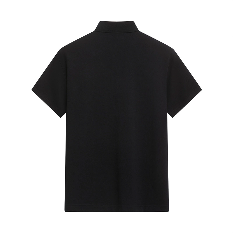 FAIRWHALE Polo