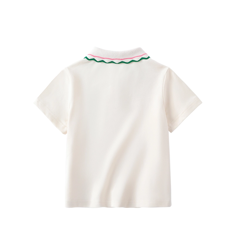 mqdmini TPolo