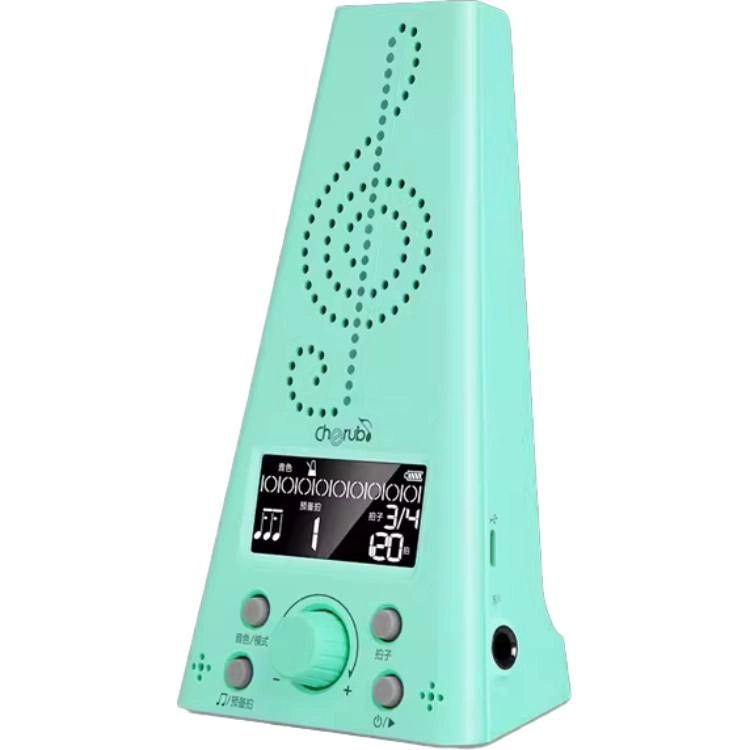 CHERUB () WMT-230