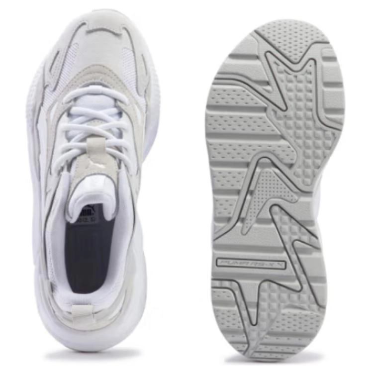 PUMA RS-X EFEKT PU