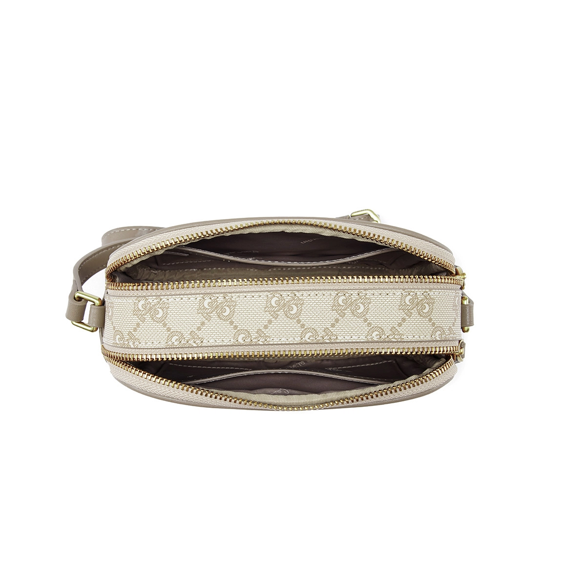 PIERRE CARDIN