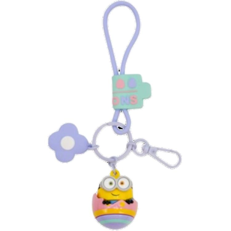 MINIONS Ip