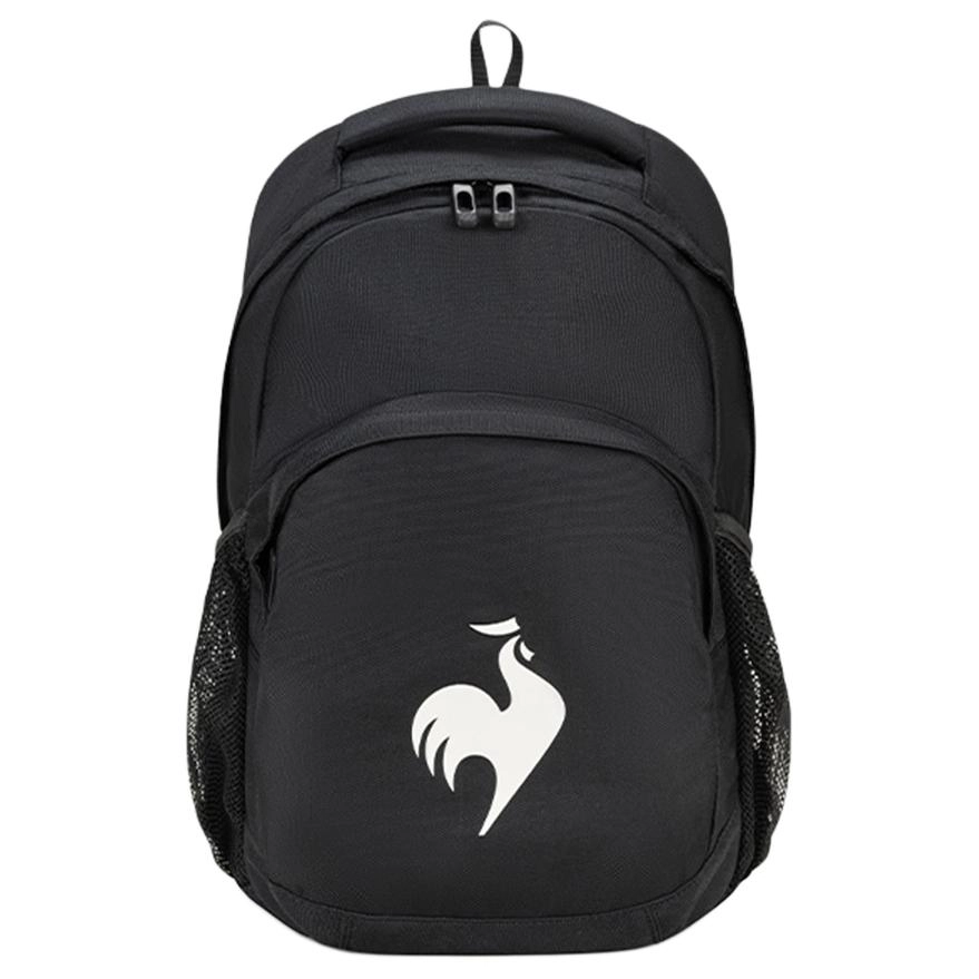 le coq sportif