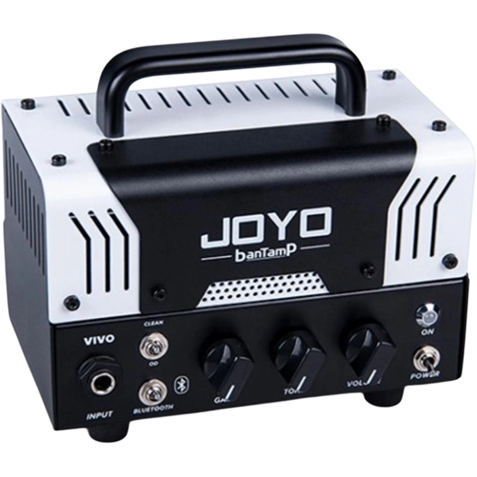 JOYO () banTamP