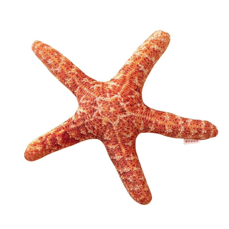 3d 40cm
