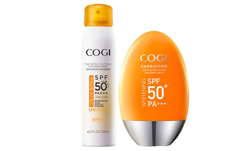 120ml+ 50g