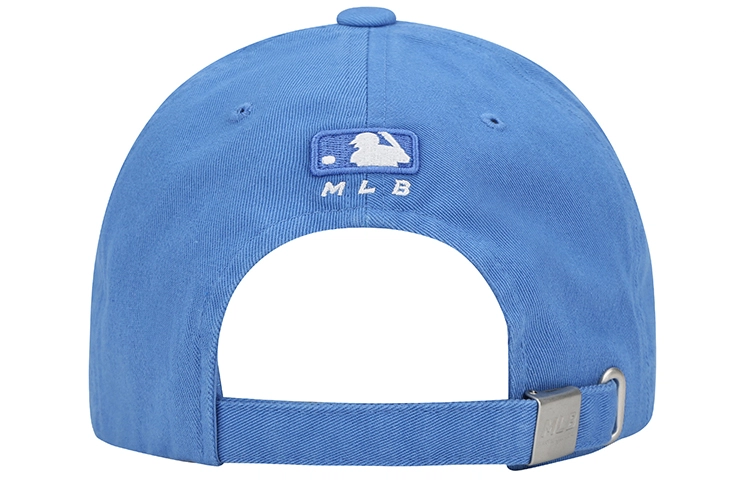 MLB CP77