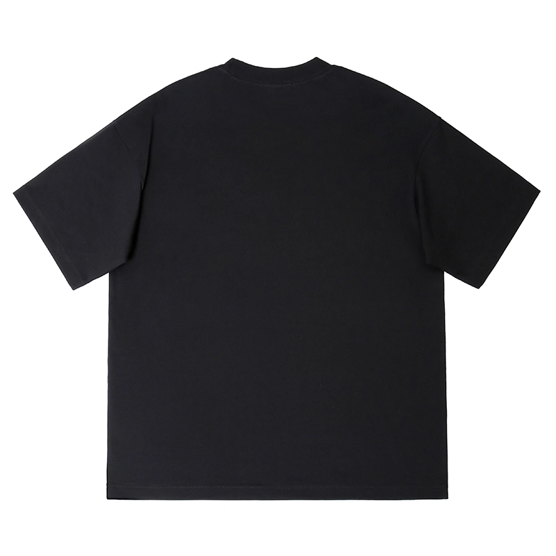 HIPANDA T